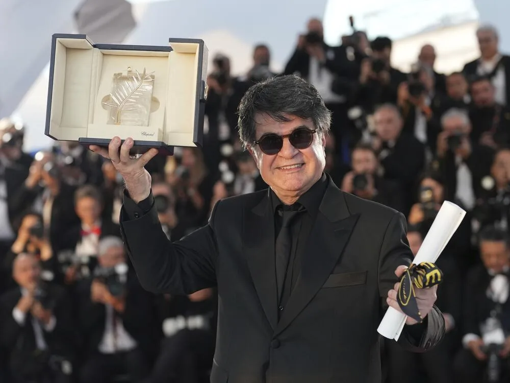 cannes 2025