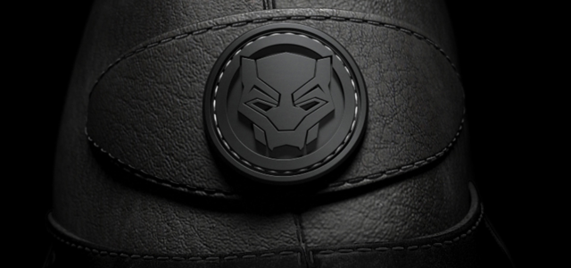 giày thể thao avengers elle man 111