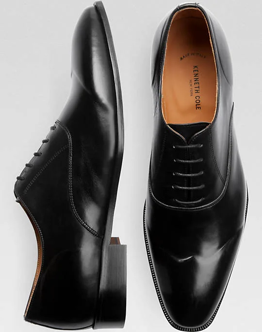 giay oxford nam - elle man 12