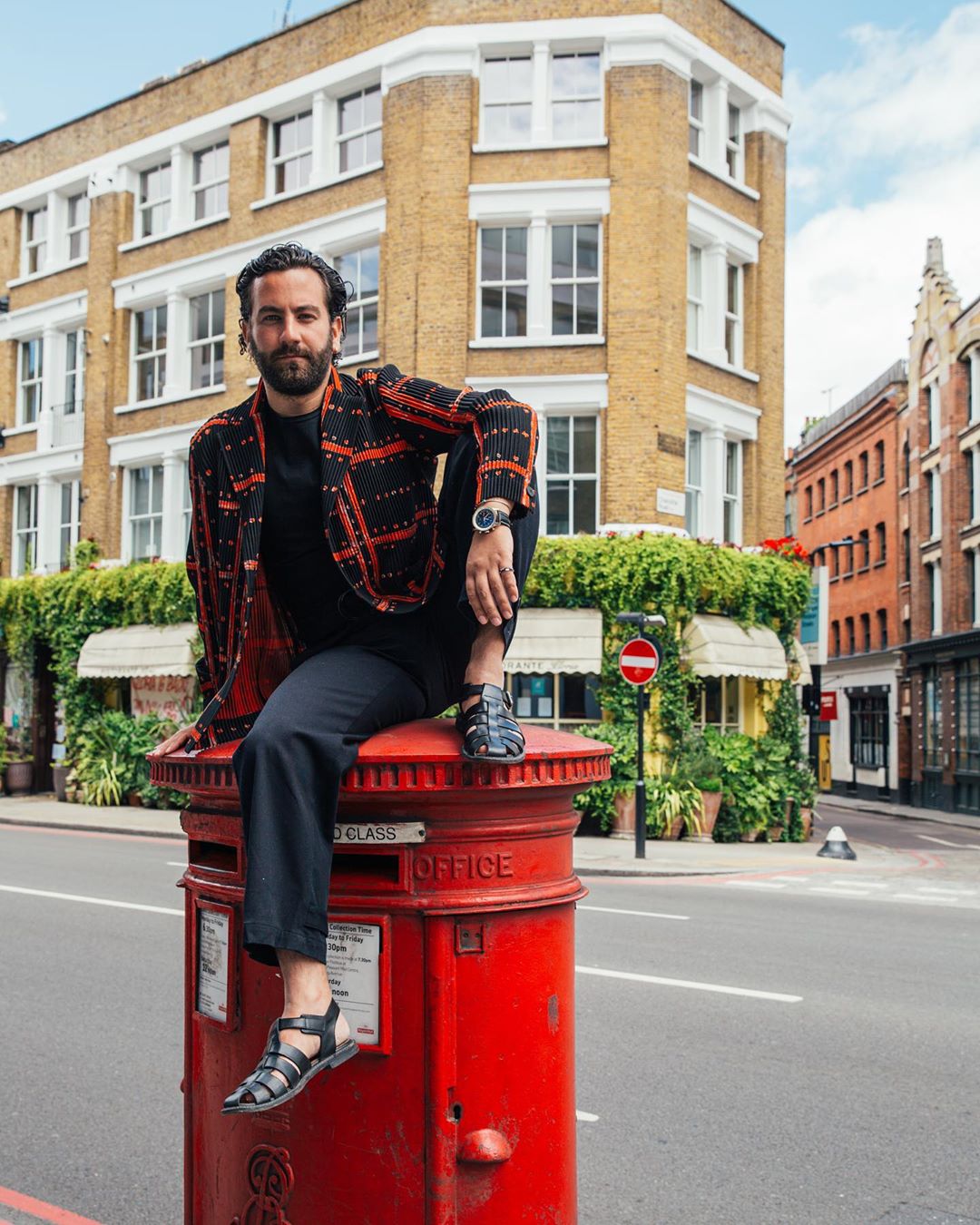 matthew zorpas 290620 2-elleman-0720