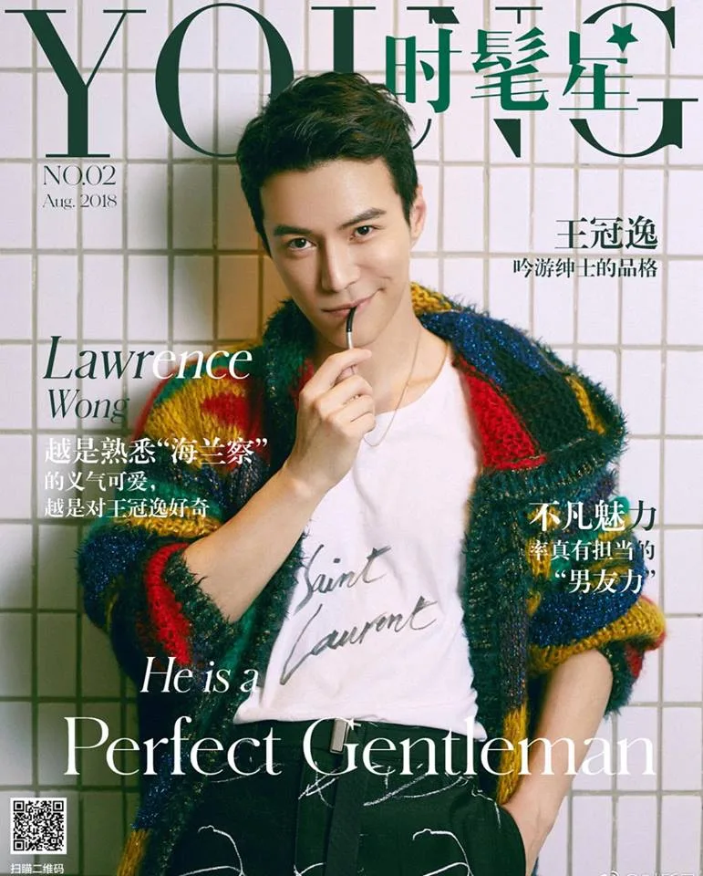 Cong Hi Dien Luoc - elleman 2