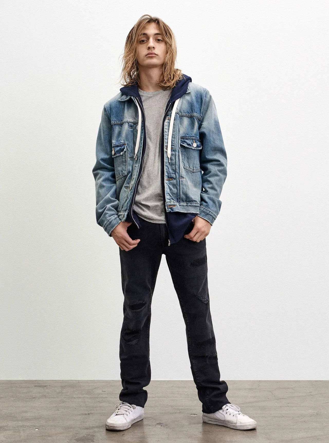 cach phi do nam dep voi chat lieuj denim8