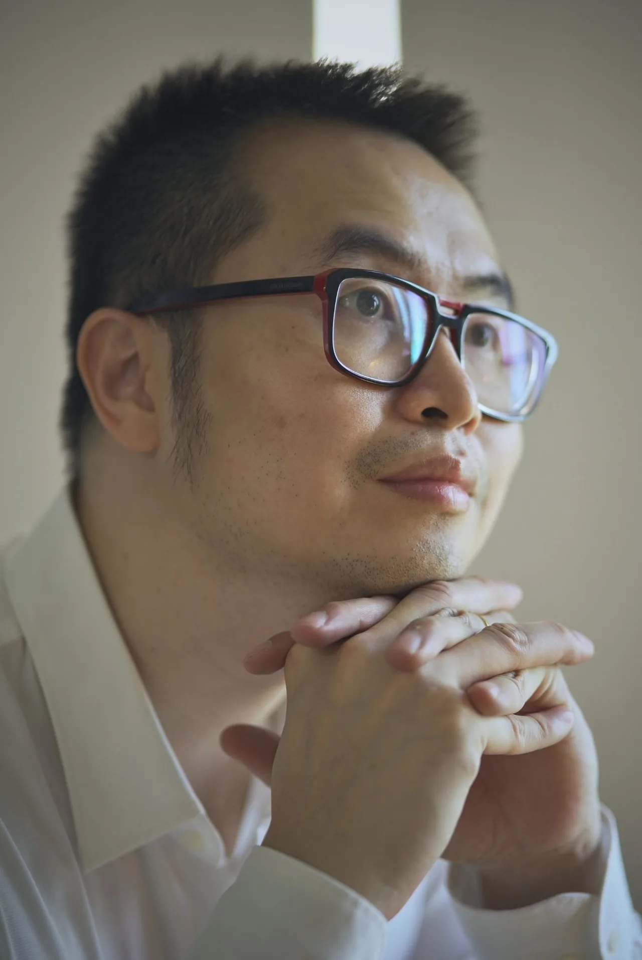 minh red nguyên