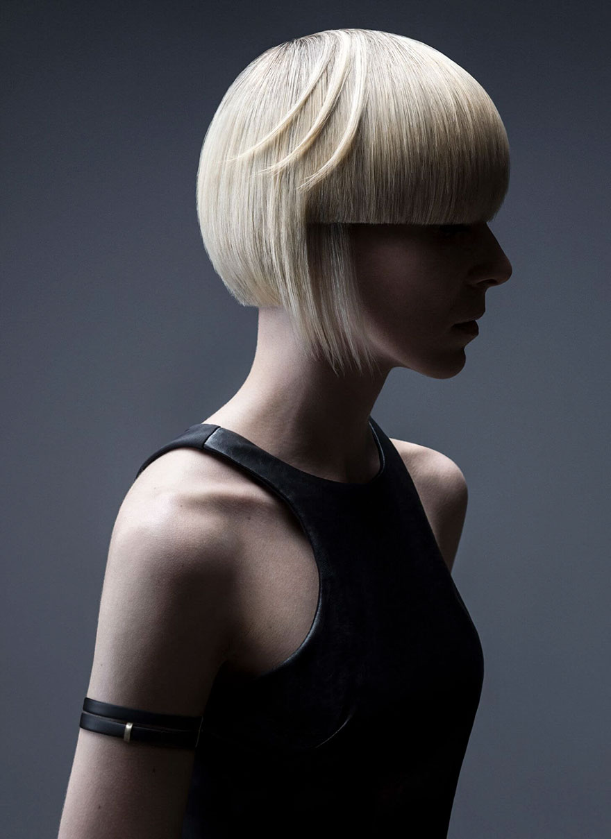 buc anh dep - beauty and fashion - ELLE Man2