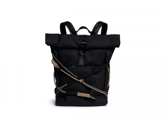 10 sản phẩm ba lô thời trang hot nhất mùa Thu - 3.1 Phillip Lim - elle vietnam