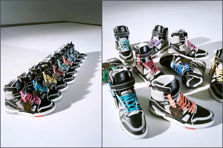 lv trainers exclusive-thiet ke giay-elleman-1219