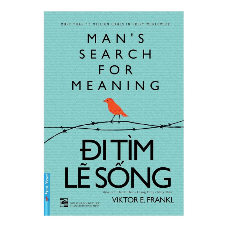di tim le song elleman 1119
