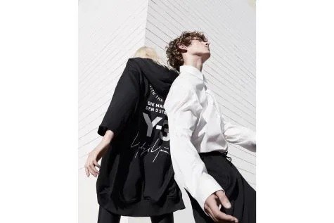 thuong hieu y-3 - elle man 1