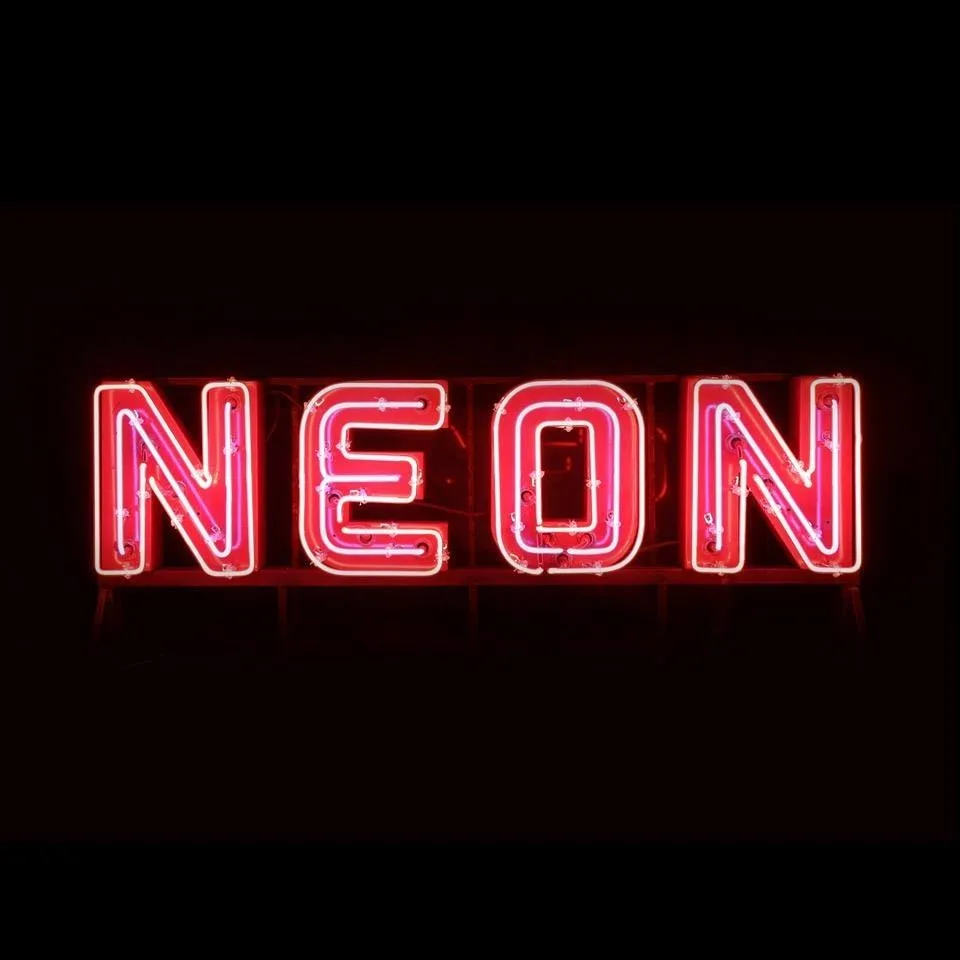 cannes 2026