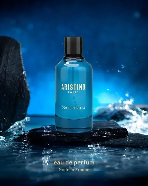 Aristino
