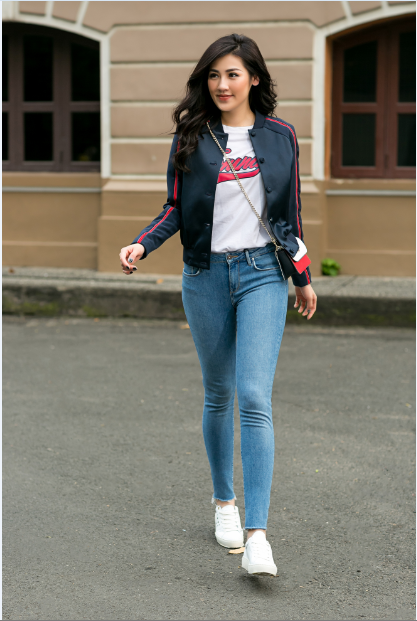 thương hiệu Tommy hilfiger - elle man 11