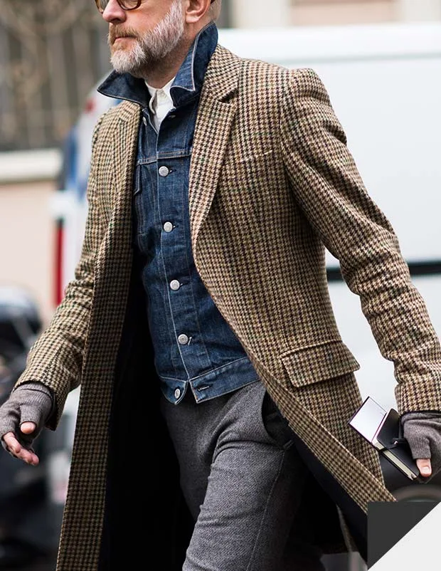 nhung-meo-phoi-voi-ao-quan-jeans-nam-choi-dua-cung-layering-elle-man-3