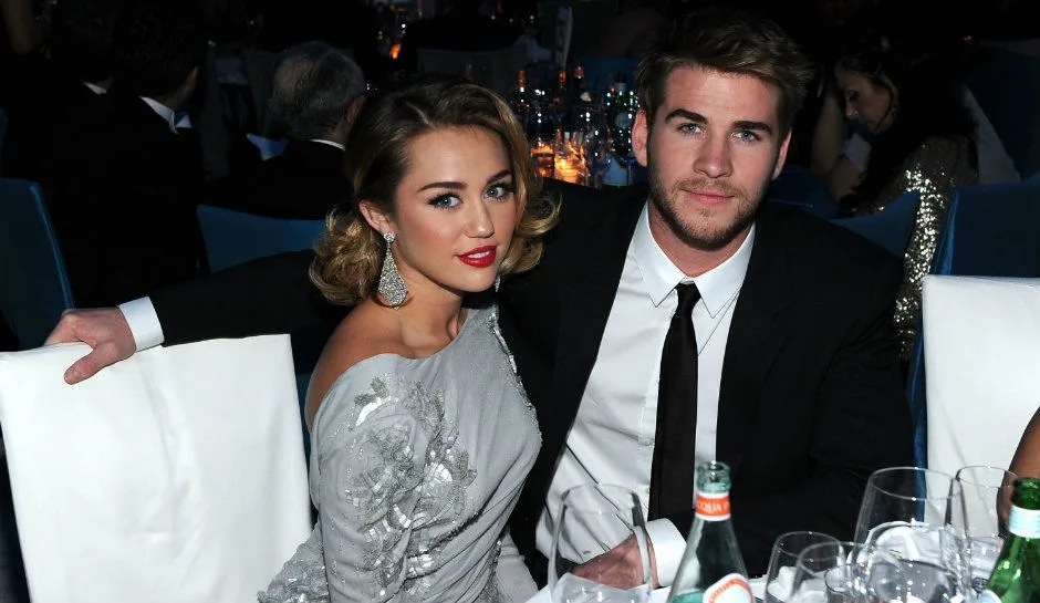 liam-hemsworth-chang-trai-da-than-phan5-elleman