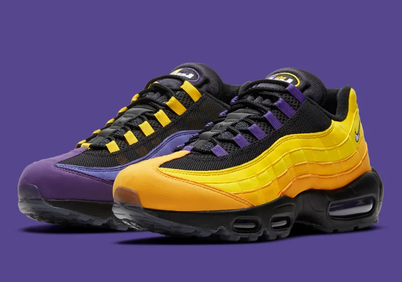 air max day elle 4