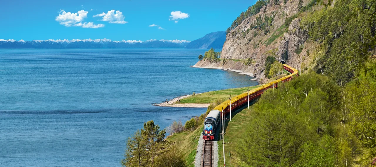 Ảnh: trans-siberian-travel.
