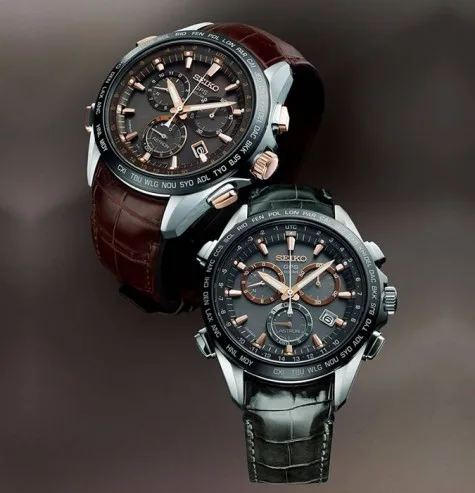 thương hiệu đồng hồ nổi tiếng Seiko thương hiệu đồng hồ nổi tiếng Seiko