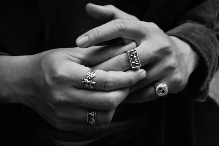local brand Việt Nam