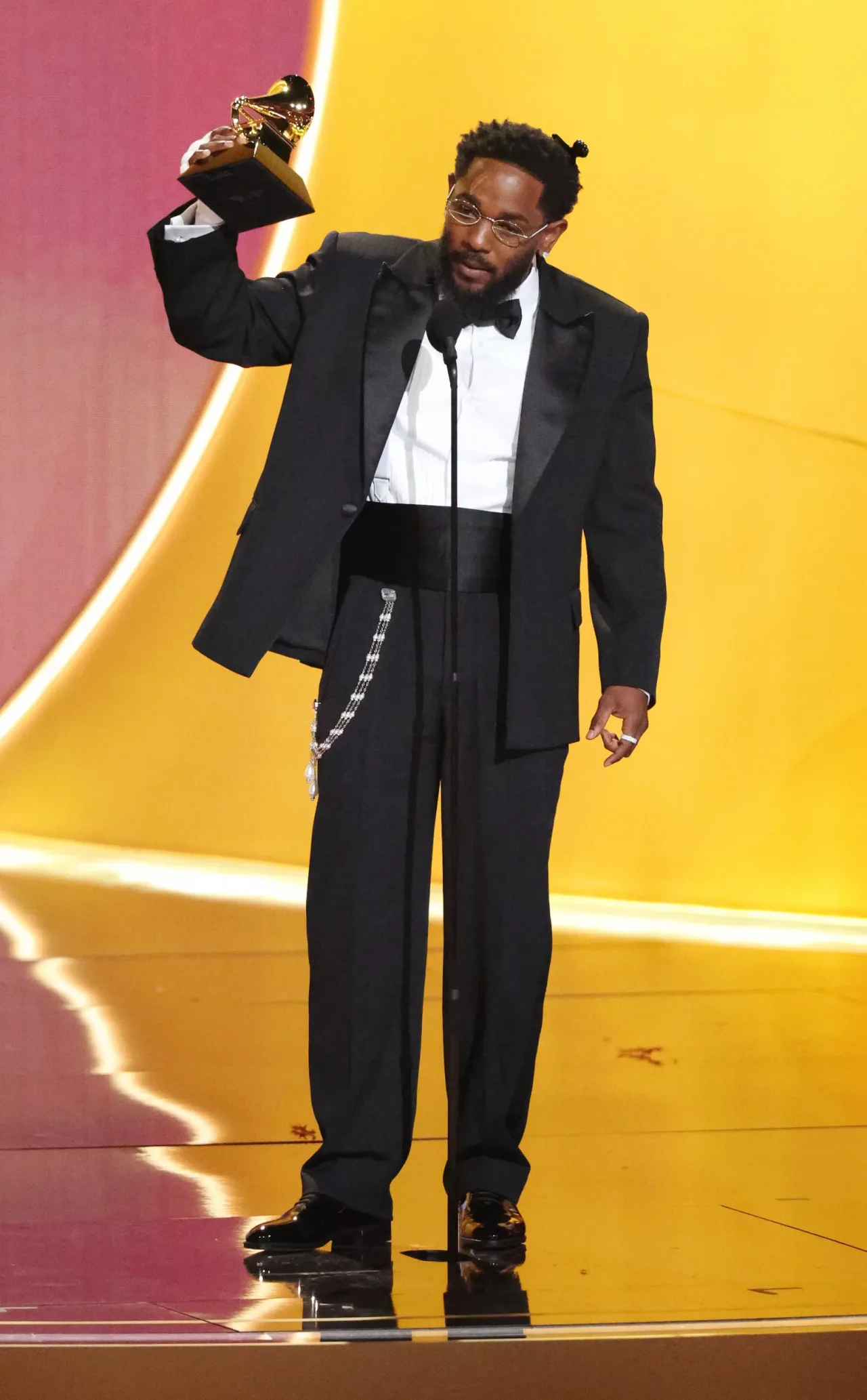 grammy 2026