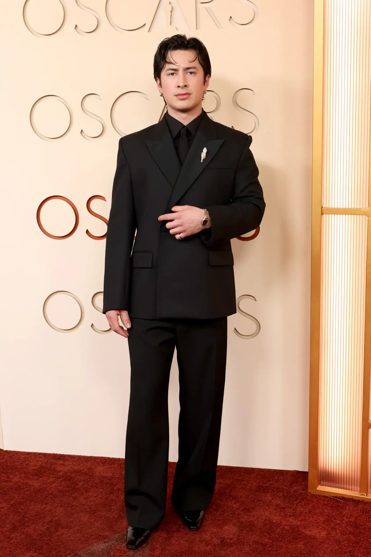 oscar 2026