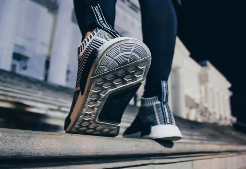 giay-the-thao-dau-He-2016-adidas-Originals-NMD-City-Sock-1-elle-man