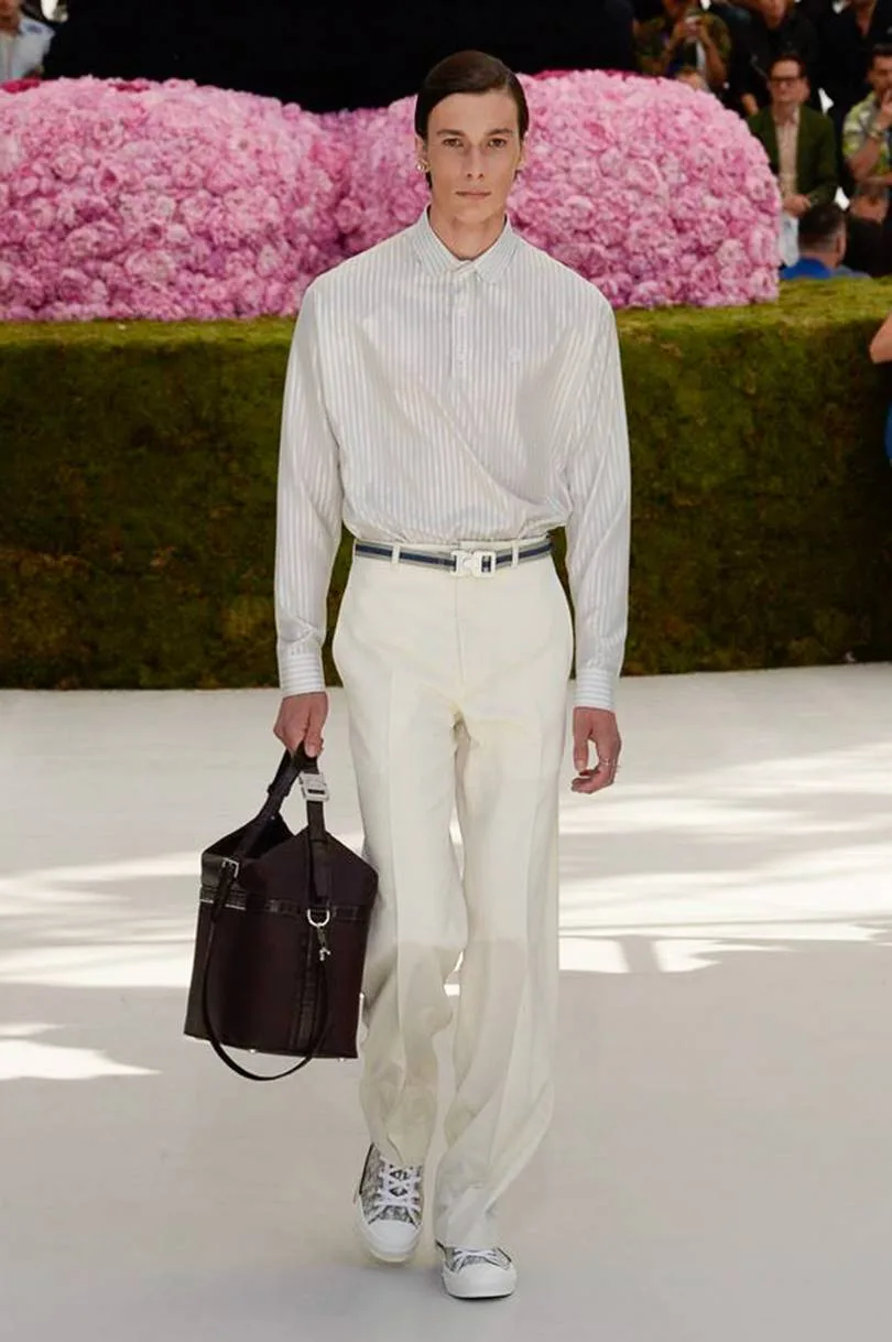 dior homme 2019 - elle man 16