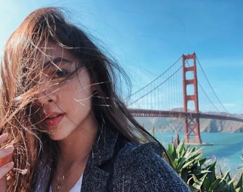 Ảnh: @superjanella