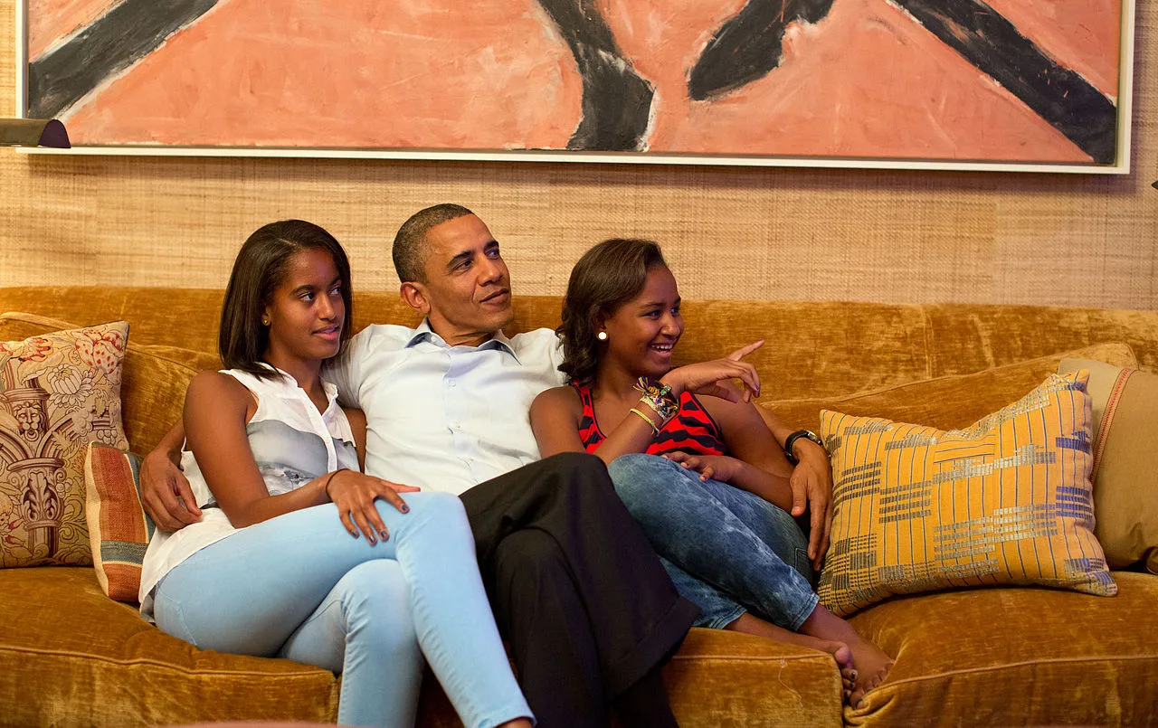 nguoi thanh cong - barack obama - elle viet nam 8