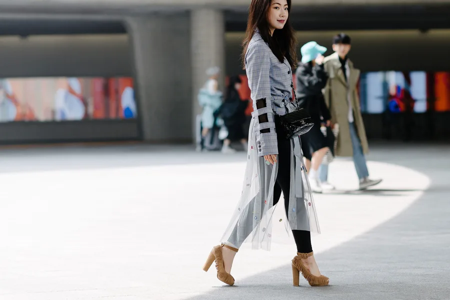 seoul fashion week 2017 - elle man 37