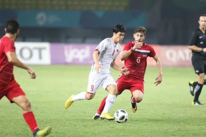 doi tuyen u23 Viet Nam - ELLE Man -2