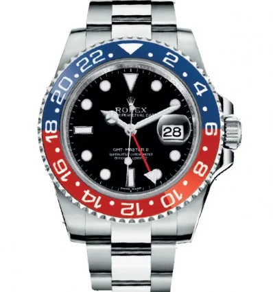 Đồng hồ nam cao cấp Rolex Đồng hồ nam cao cấp Rolex