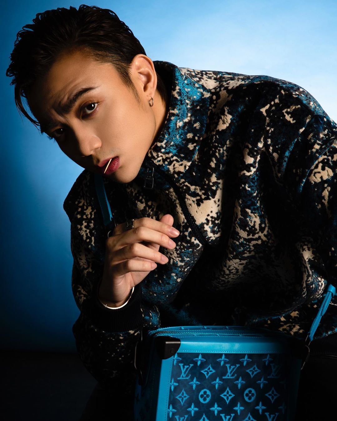soobin hoang son 280620 2-elleman-0620