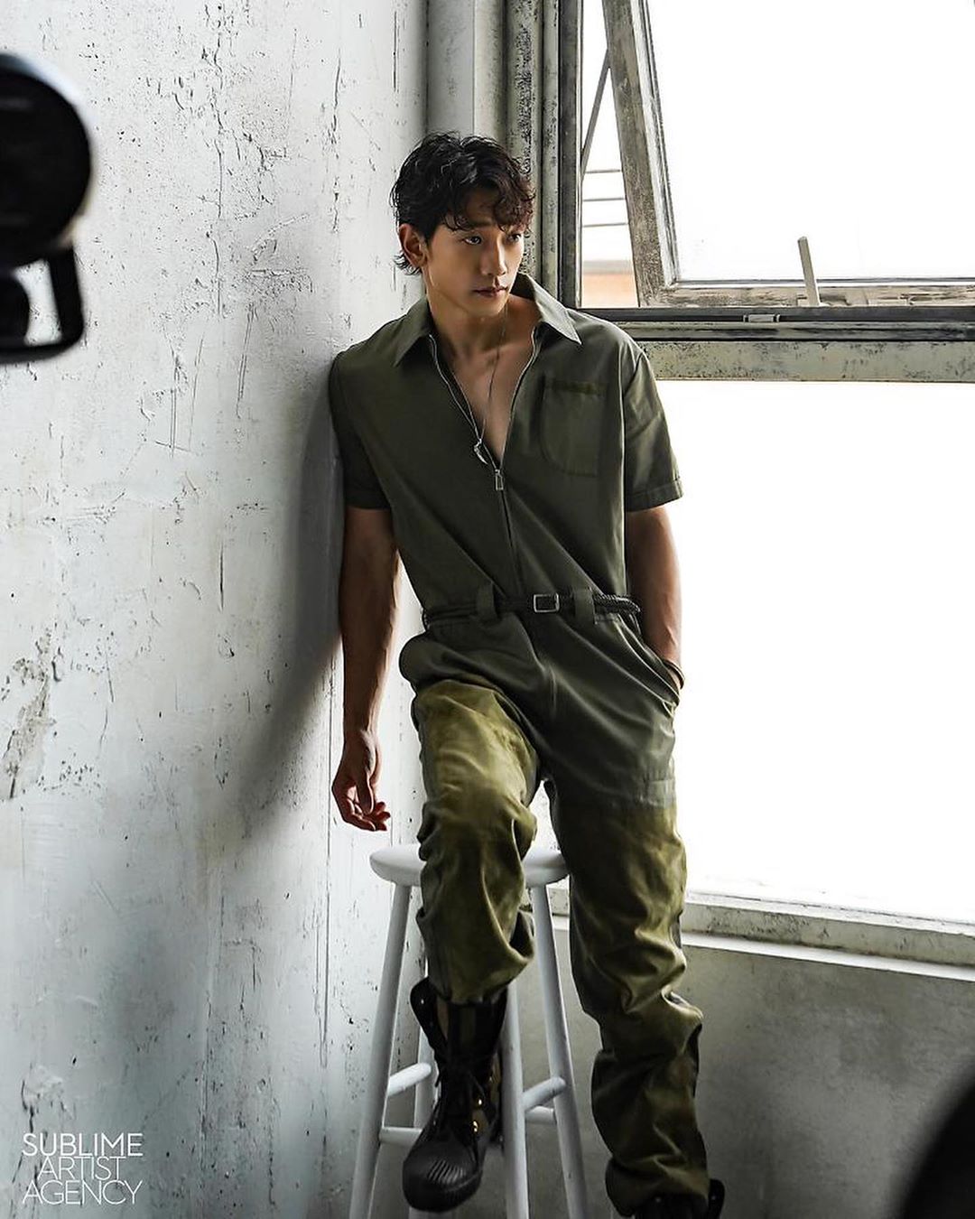 bi rain 280620-sao nam mac dep-elleman-0620