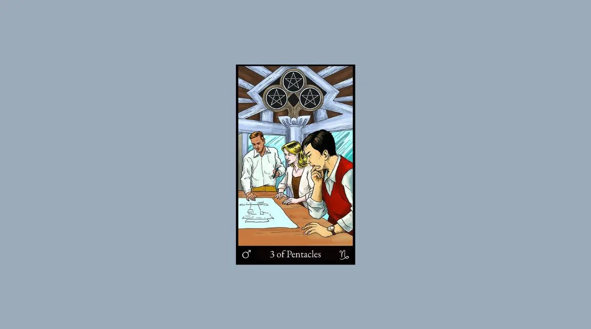 tarot