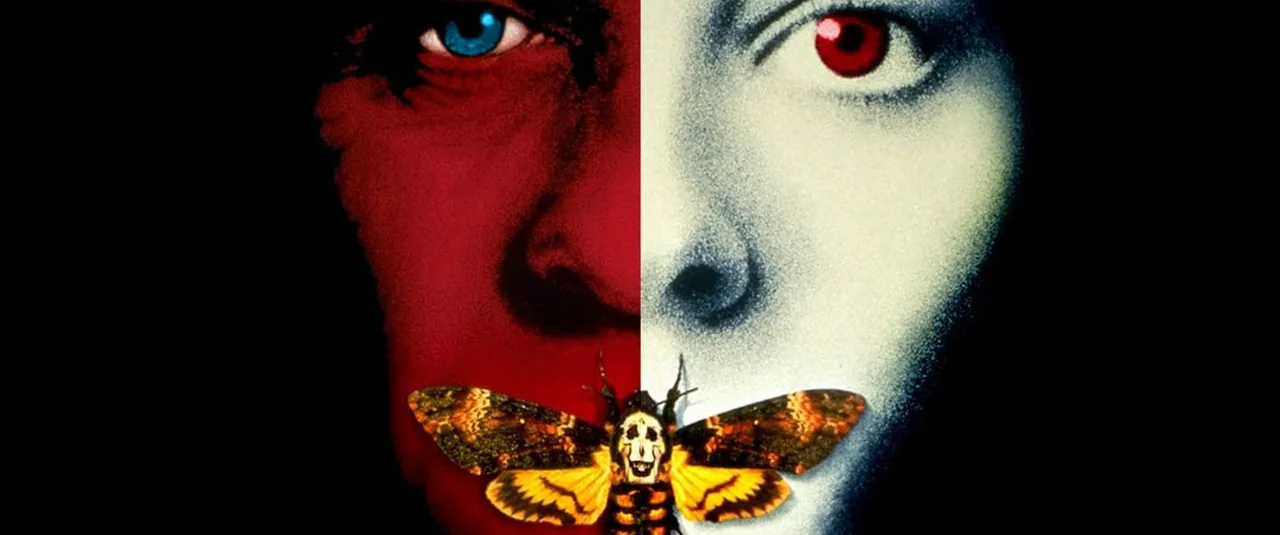 3_phim kinh di_the silence of the lambs_elle man_0420