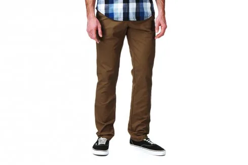 Các kiểu quần tây đẹp: quần chino Các kiểu quần tây đẹp: quần chino