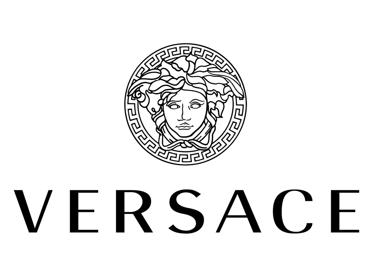 thuong hieu versace 1 elle man