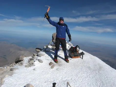 dia diem du lich everest dia diem du lich chinh phuc dinh everest