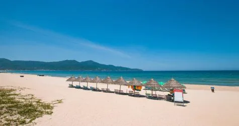 da nang top dia diem du lich elle 6