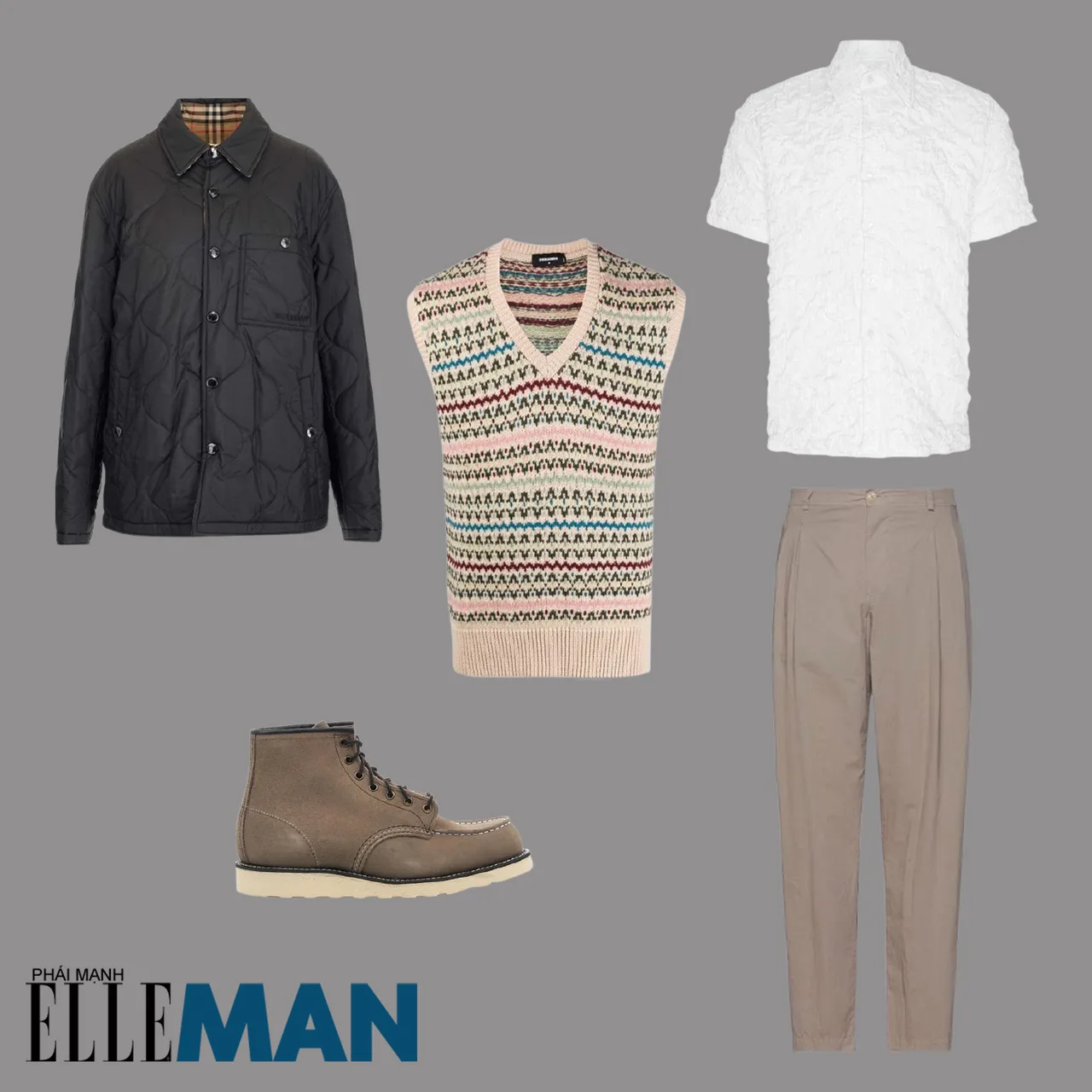 phong cach city boy - phoi do - elle man - 1221 - layout 4