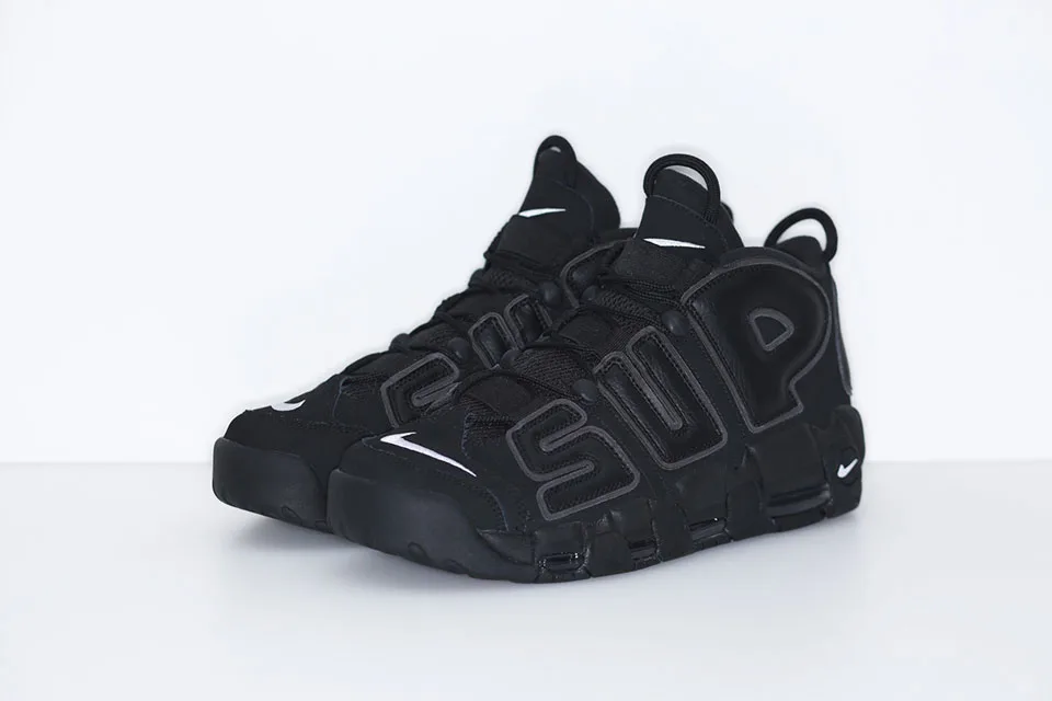 supreme-nike-uptempo-01