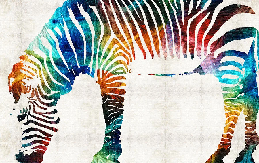 12 con giap - elleman 7