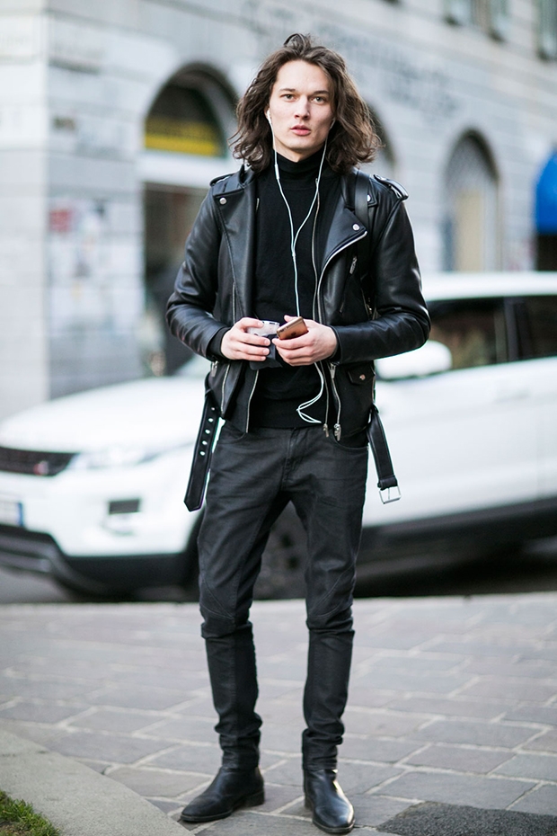 giay chelsea boots- elle man 4