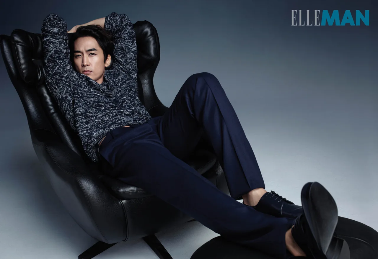 phong van dien vien song seung heon
