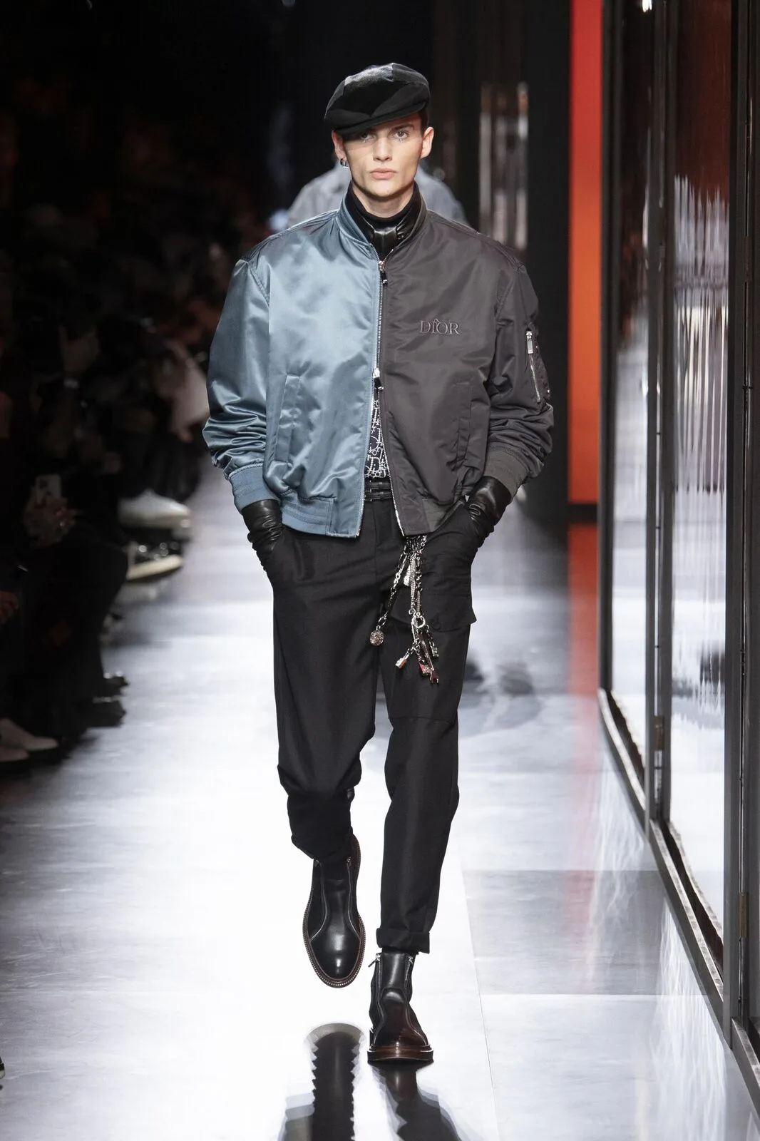 bst dior men đông 2020/21 - 38