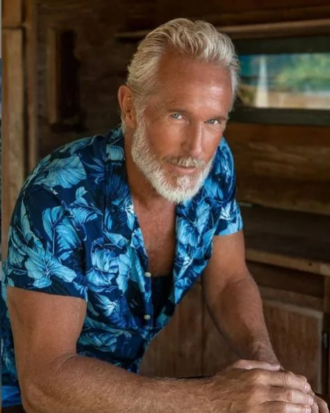 dan ong quyen ru 2019 elle man 8