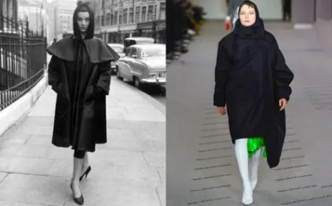 logo thuong hieu Balenciaga elle man 12