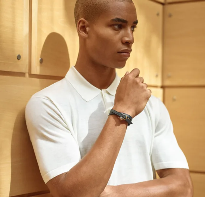 leather bracelet-elleman-0120