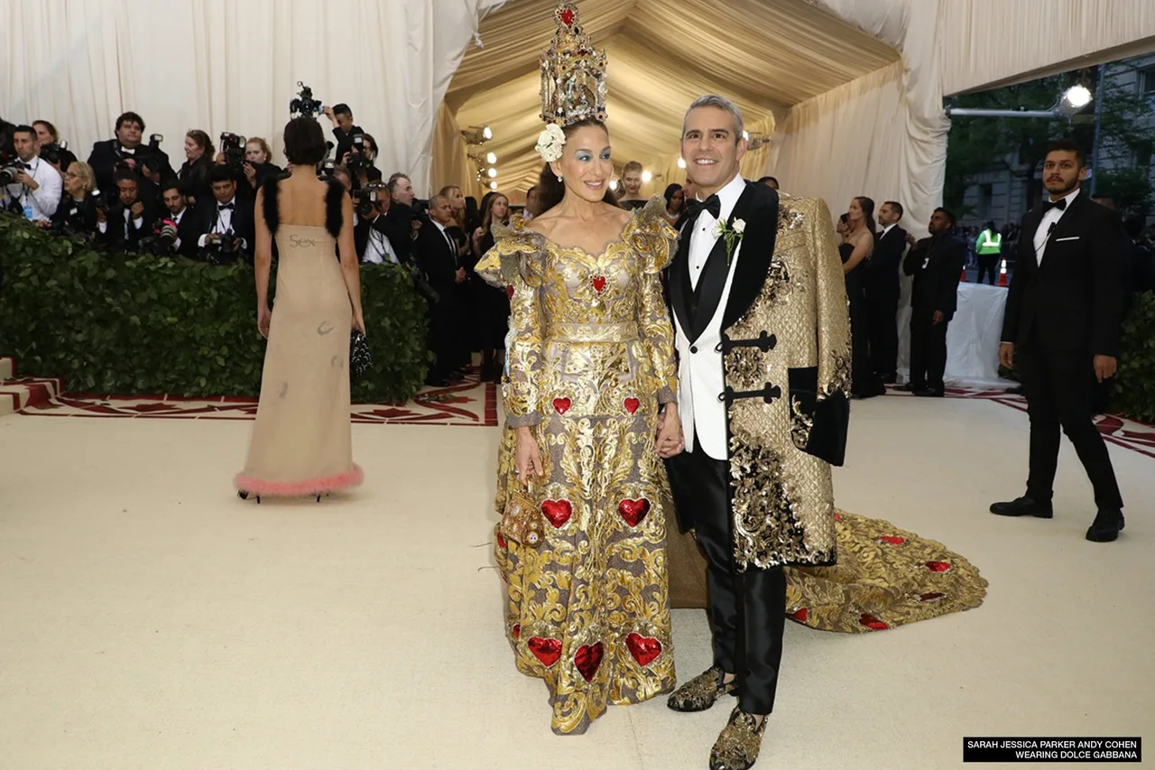 thoi trang nam met gala ydf