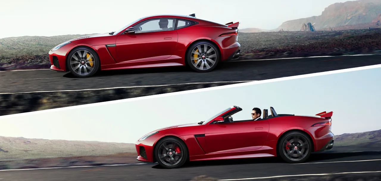 thi truong xe hoi Jaguar F-type - elle man 3