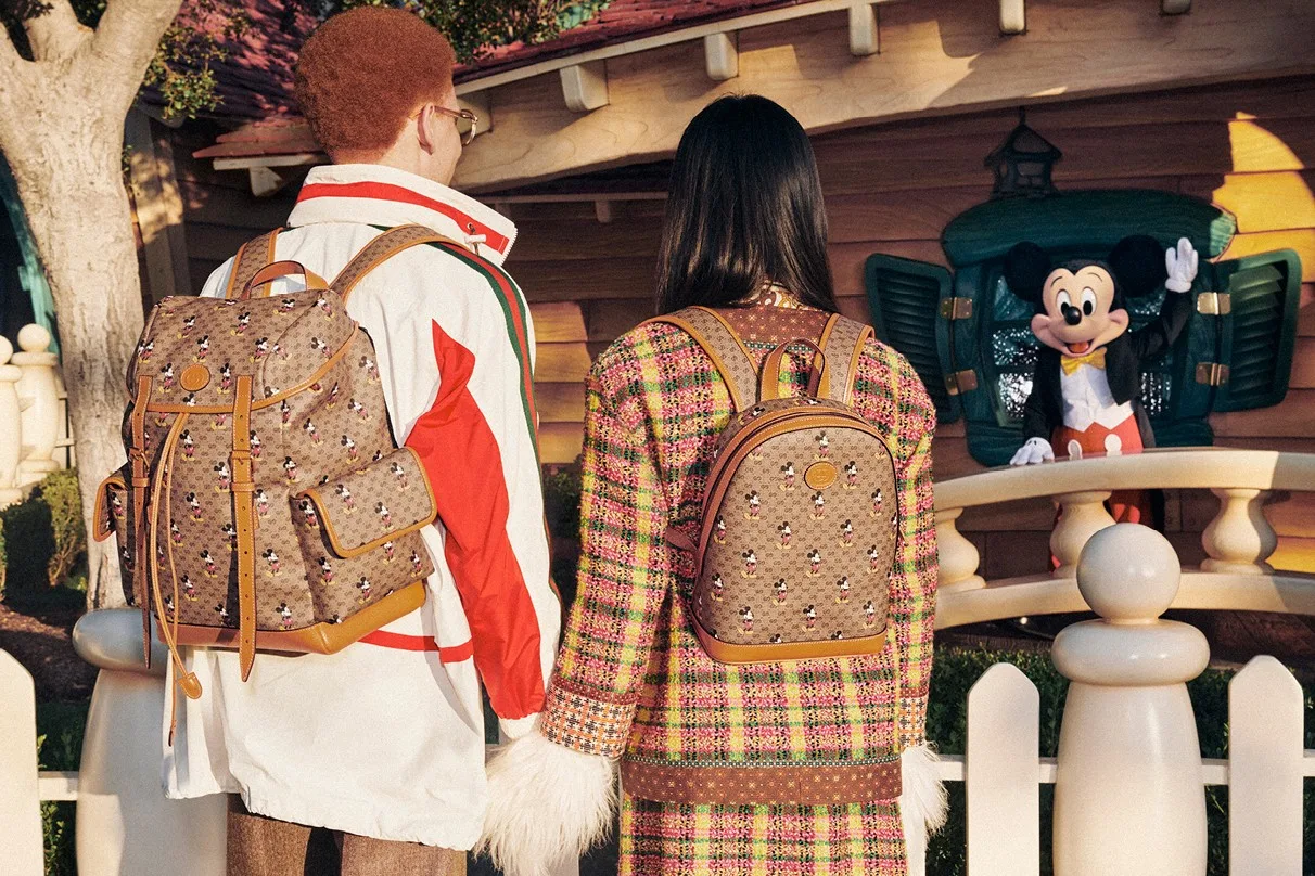 disney collection 4-gucci va disney-elleman-1219